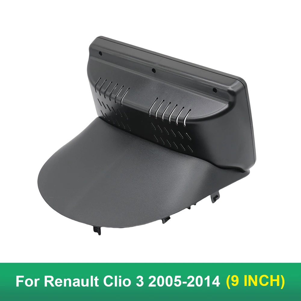  Ŭ 3 2005-2019 ī , ȵ̵ MP5 ÷̾,  ̽ , 2   , þ ׷  Ŀ Ʈ, 9 ġ