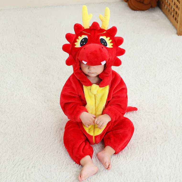 Red Dragon