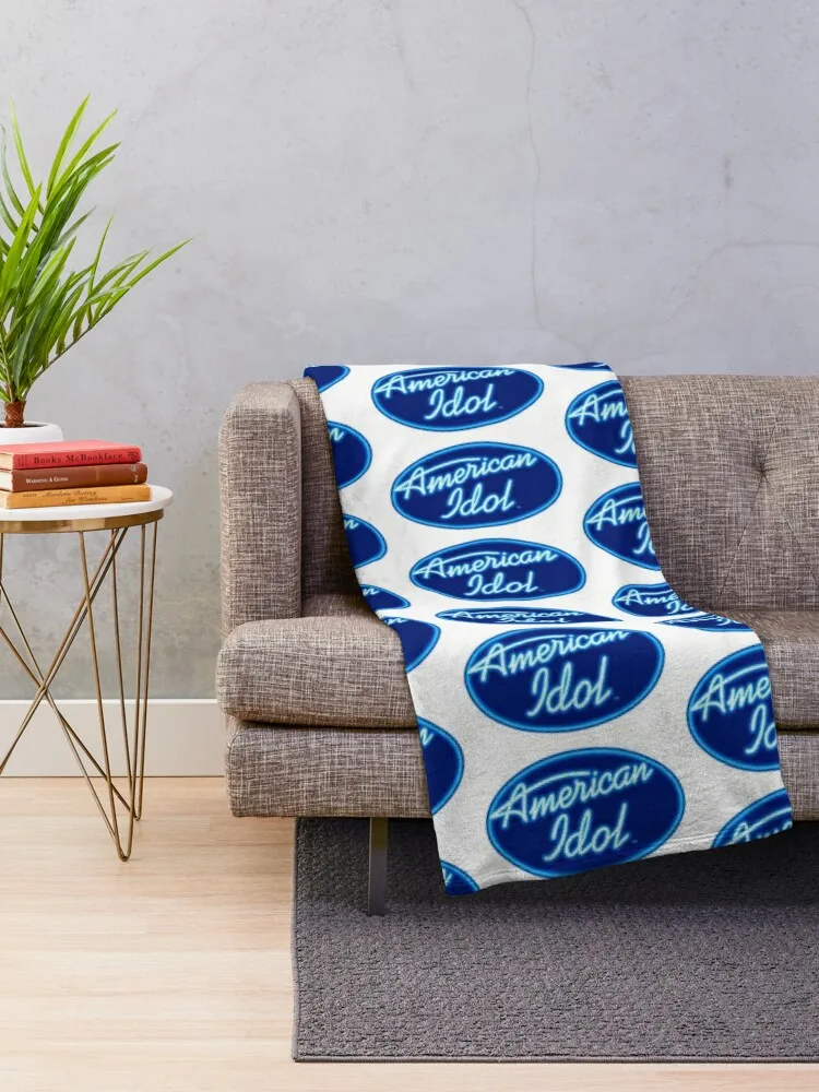 �Ƹ޸�ĭ ���̵� ��ƼĿ ������ ���, ���� ħ��, ���Ÿ� �����̳�, �Ƹ��ٿ� ���