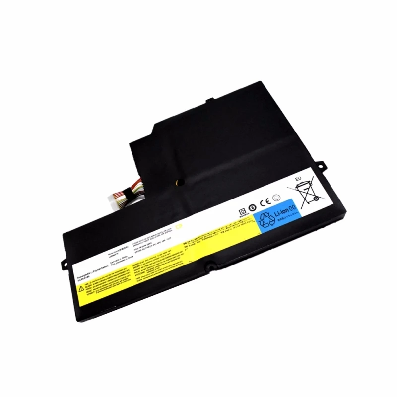 Bateria do portátil para Lenovo IdeaPad, L09M4P16,