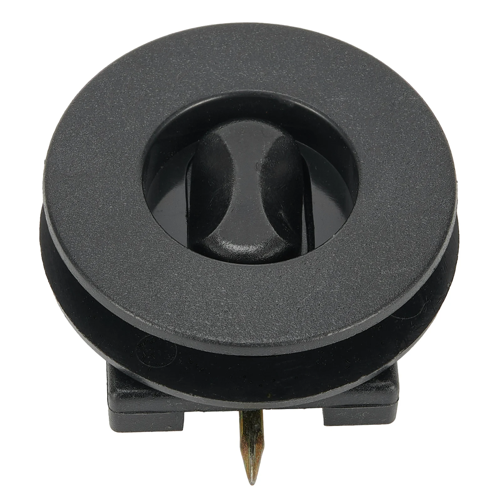 Supporti Clip Strumento Morsetti Universali Accessori Motori Ebay Neri Sostituzione Parti Di Auto E Camion Vintage Di Alta Qualità