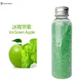 OHU 2000 ice Apple