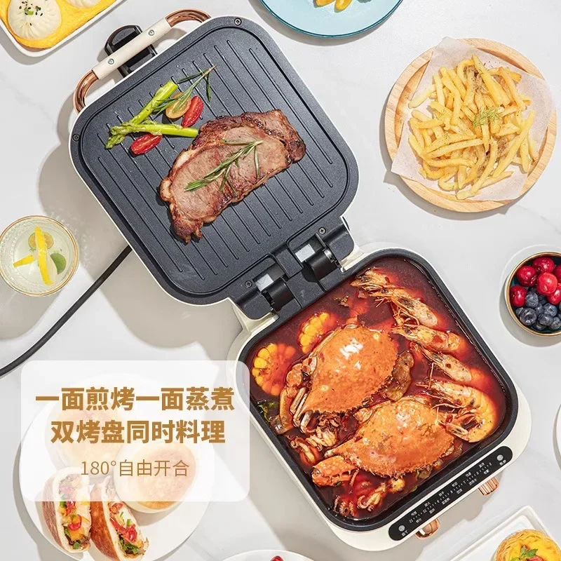 Slide image 67de011fb66c4b218e0b41e3eaeebd64