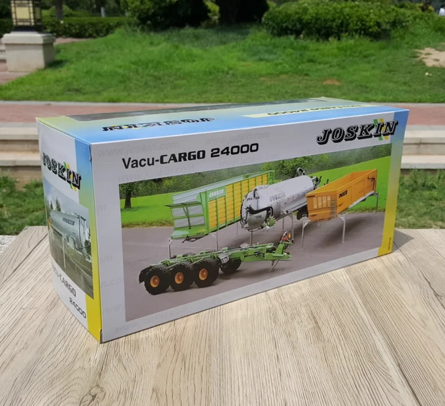 S2a15e06cd7d6487ab33cfd69d3aa12fdn