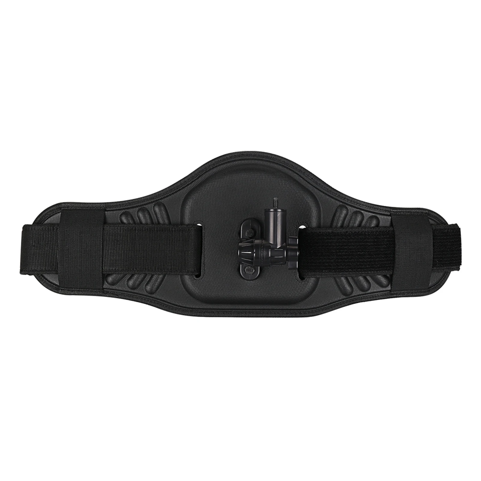PULUZ Waist Belt Mount Strap For GoPro HERO10 Black 9 8 7 6 5 5 Session 4 3+ 3 2 1 Pocket Insta360 Other Panorama Action Cameras