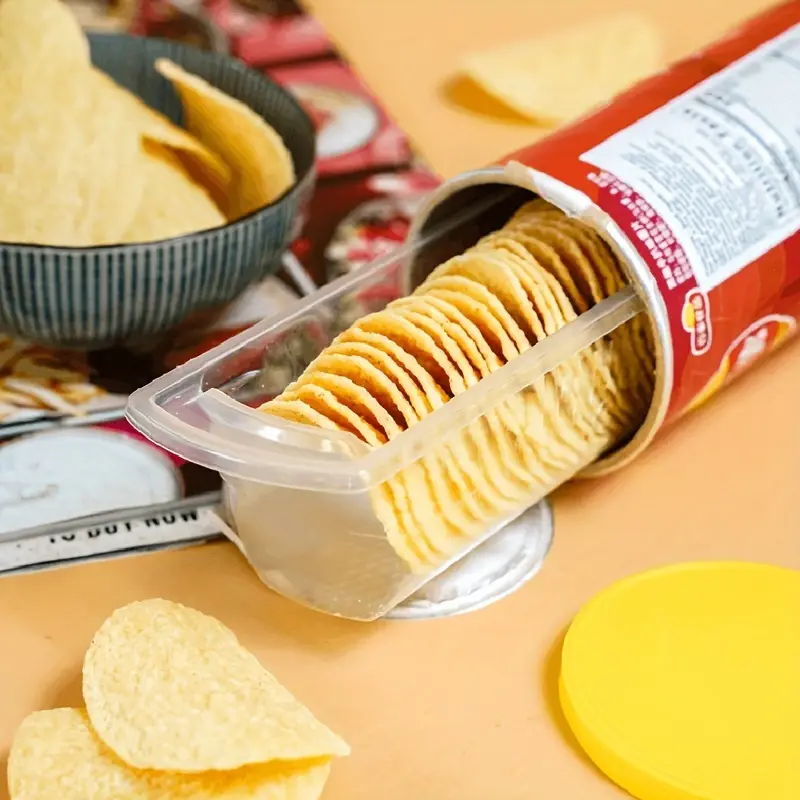 Lay's Potato Chips 3.18oz(90g)*3 bottles Leisure TV series satisfy cravings, office puffed snacks - Image 2