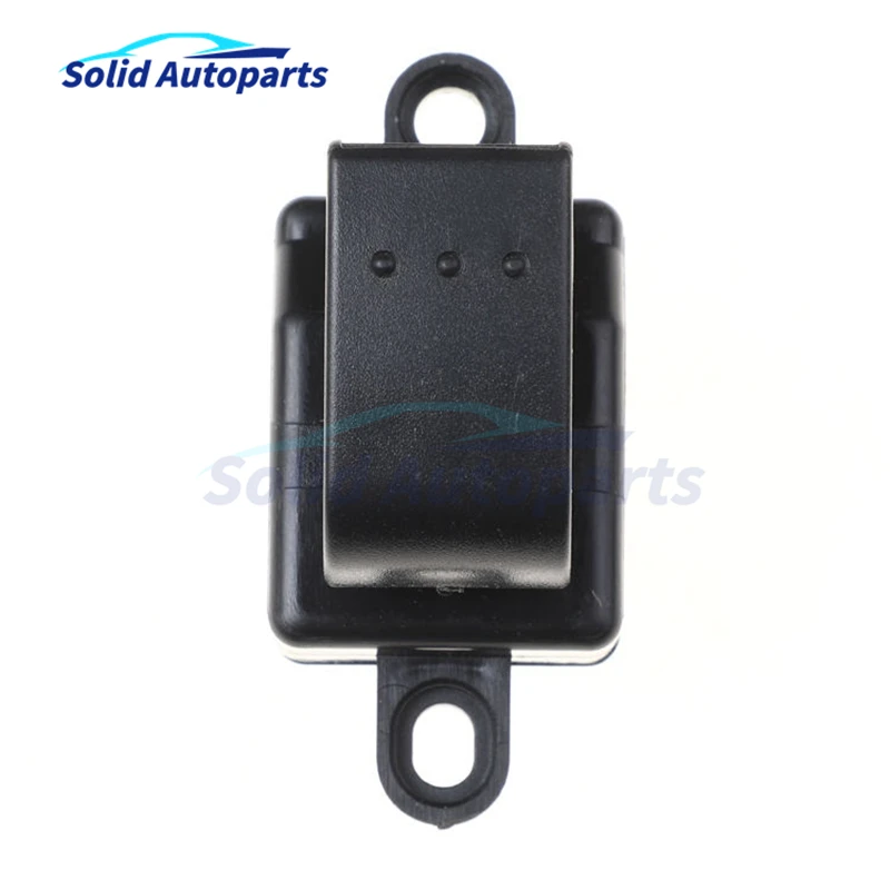  â   ġ, Ŀ  , MAZDA 3 5  B32H-66-370, B32H66370