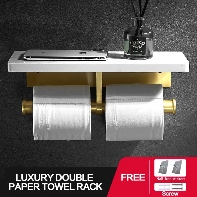 https://ae01.alicdn.com/kf/S2a160a658a3d4ae5999104c017d5c1c7s/Luxury-Marble-Paper-Towel-Rack-Toilet-Paper-Roll-Holder-Shelves-Wall-Bathroom-Toilet-Paper-Tissue-Holder.jpg
