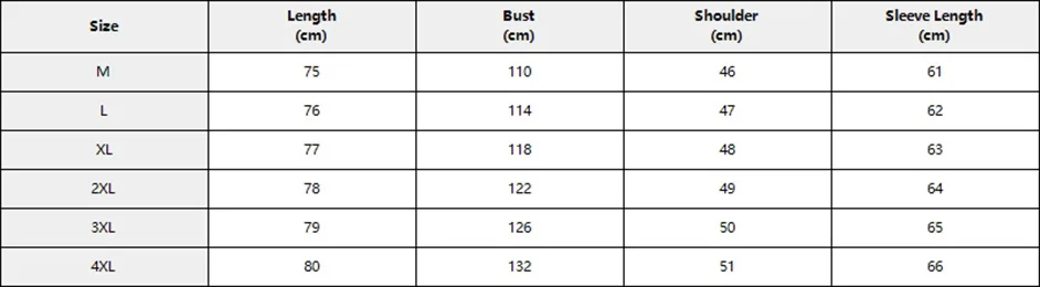 ��ġ ��ũ ������ī �ٽ�Ű ����Ʈ �� �Ҹ� �巹�� ����, ���� 2022 �귣�� ������ī �Ƿ�, ������ ��Ƽ ���� ��Ƽ ����, ���� ������
