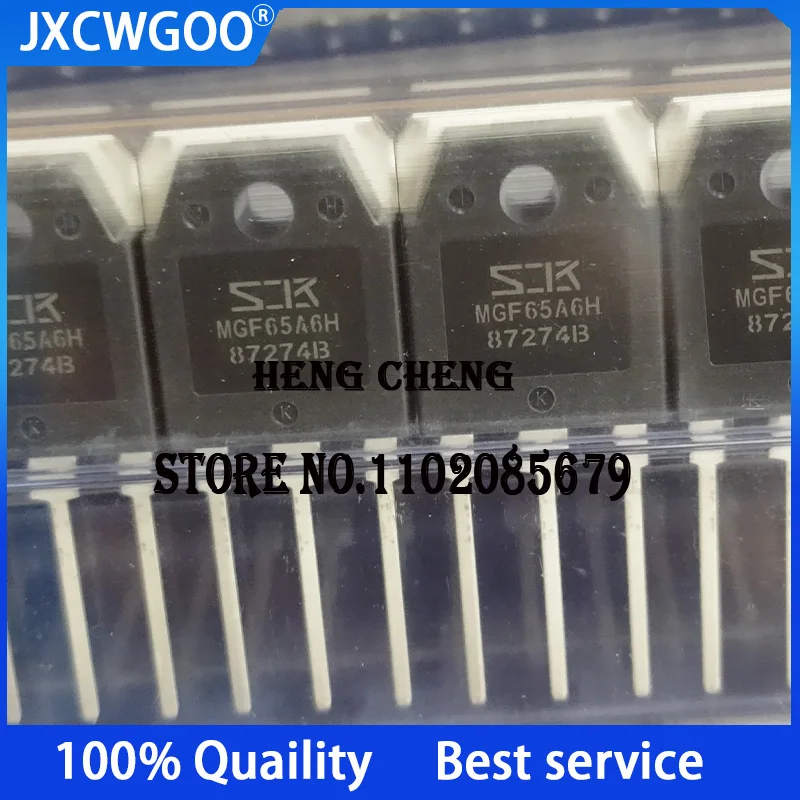 10-50PCS-100-New-Original-MGF65A6H-TO-3P-IGBT-tube.jpg