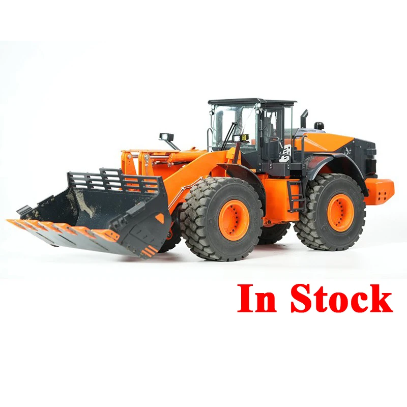 jdm-198-1-14-zw370-rc-hydraulic-loader-with-light-and-sound-group-rtr