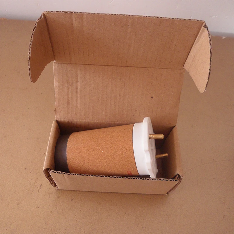 220 В-240 В 3400 Вт Нагревательный элемент, нагревательные элементы для пластикового сварочного пистолета/теплового пистолета/пластиковых аксессуаров для сварщика