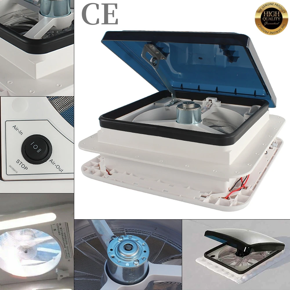 Store Home Products ChoiceDay Feedback