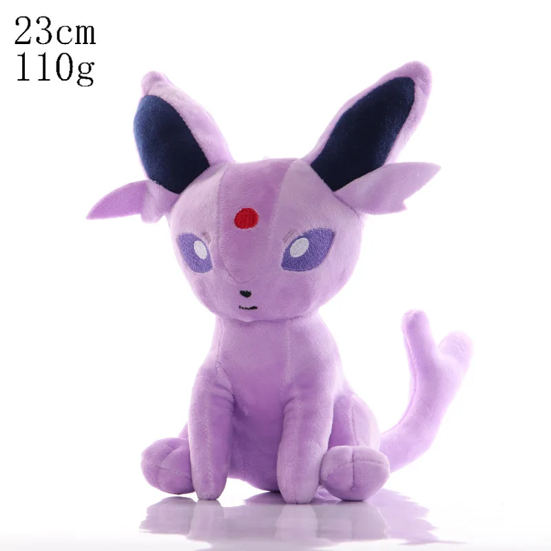 S2a163787c7464298b6069a26c1e3485dW - Anime Plush UK Store
