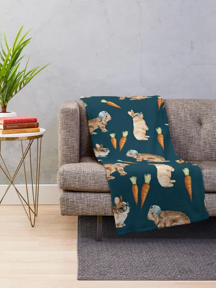 ���̺� ���� �䳢�� ��� ������ ���, ����ִ� ����, �ʴ��� ������ ���, ���� ���, �̺� ���