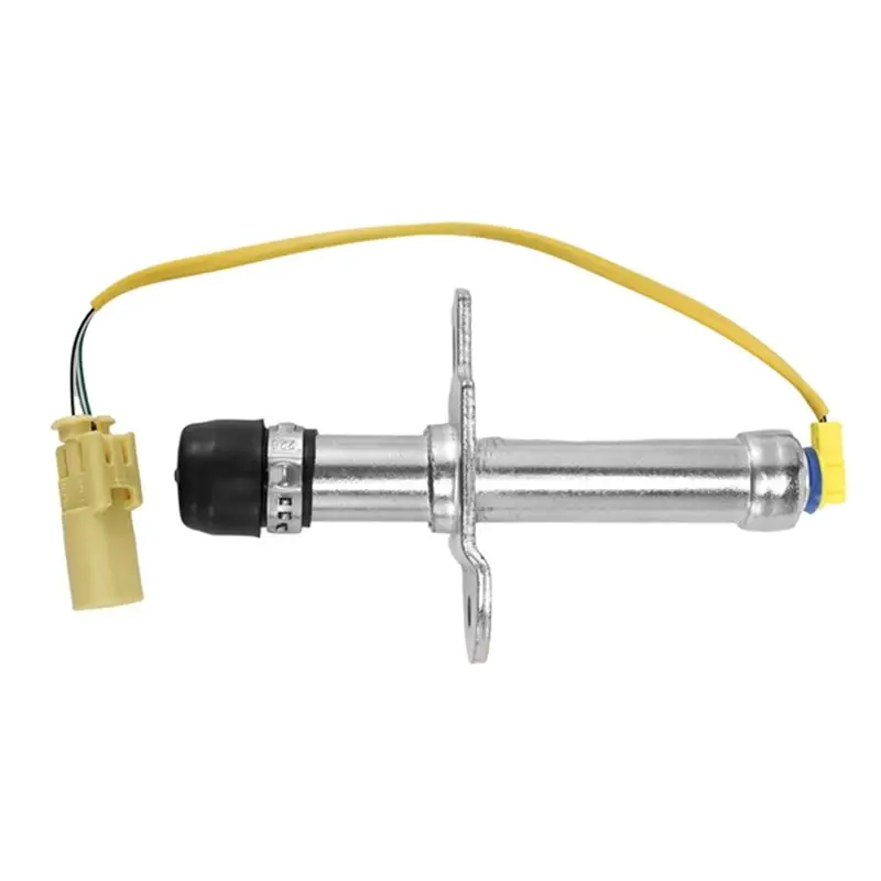 N60R-1개 신형 프론트 액티브 보닛 액추에이터 힌지 센서 보행자 보호 S835259405 테슬라 모델 Y용 자동차 액세서리