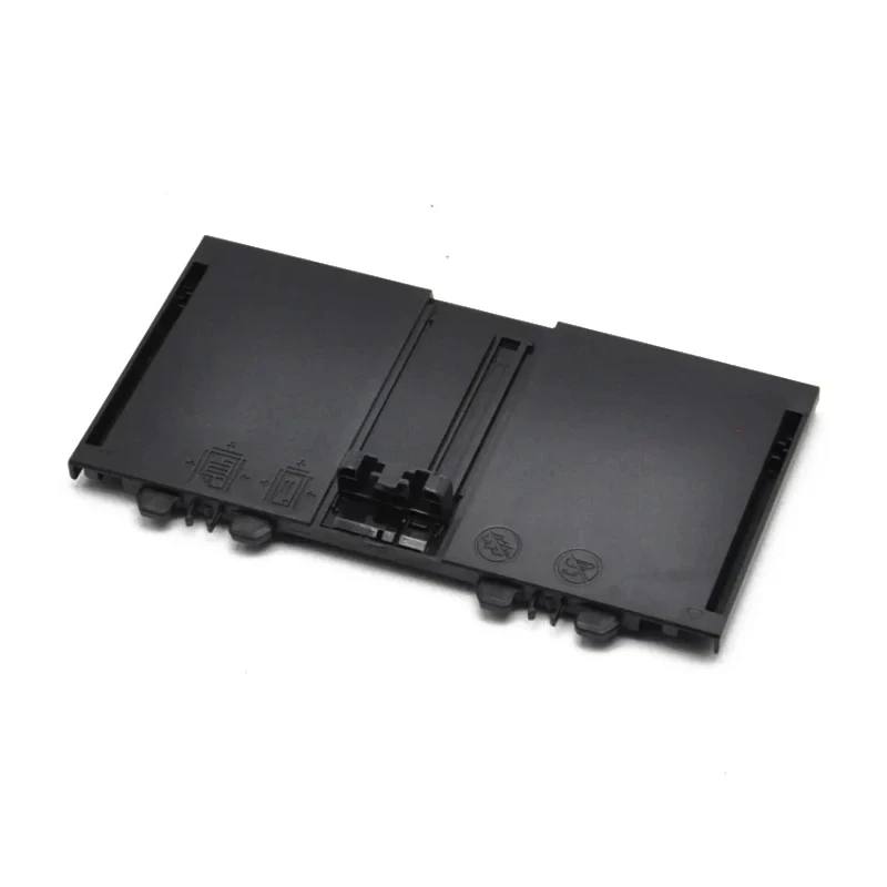 

Фотобумага для HP LaserJet M201 M202 M225 M226 Pro MFP / 201 202 225 226