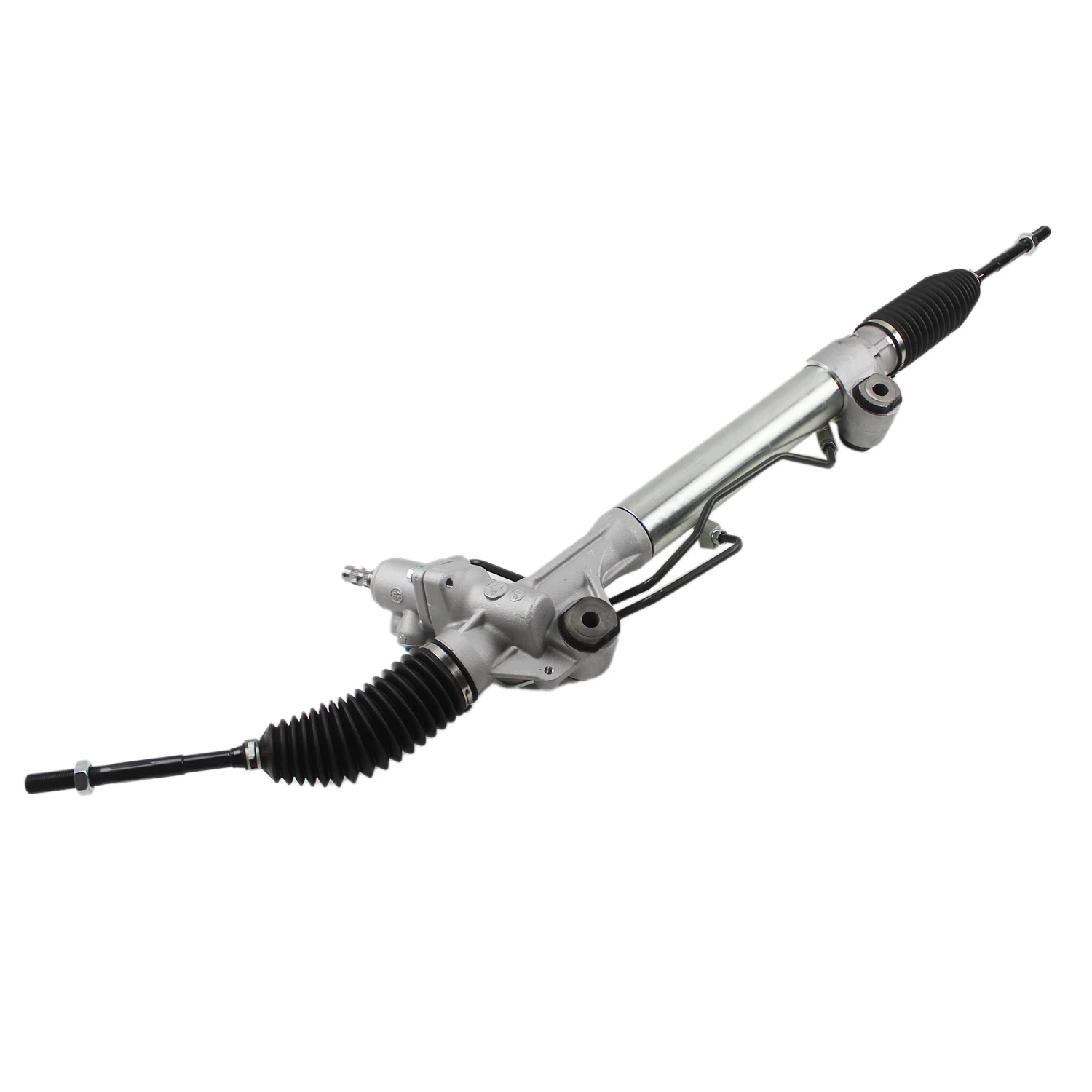 Power Steering Rack and Pinion For Toyota Tacoma 2005-2008 2.7L 3.5L 4.0L 26-2629 44200-60230 Car Engine Replacement Parts