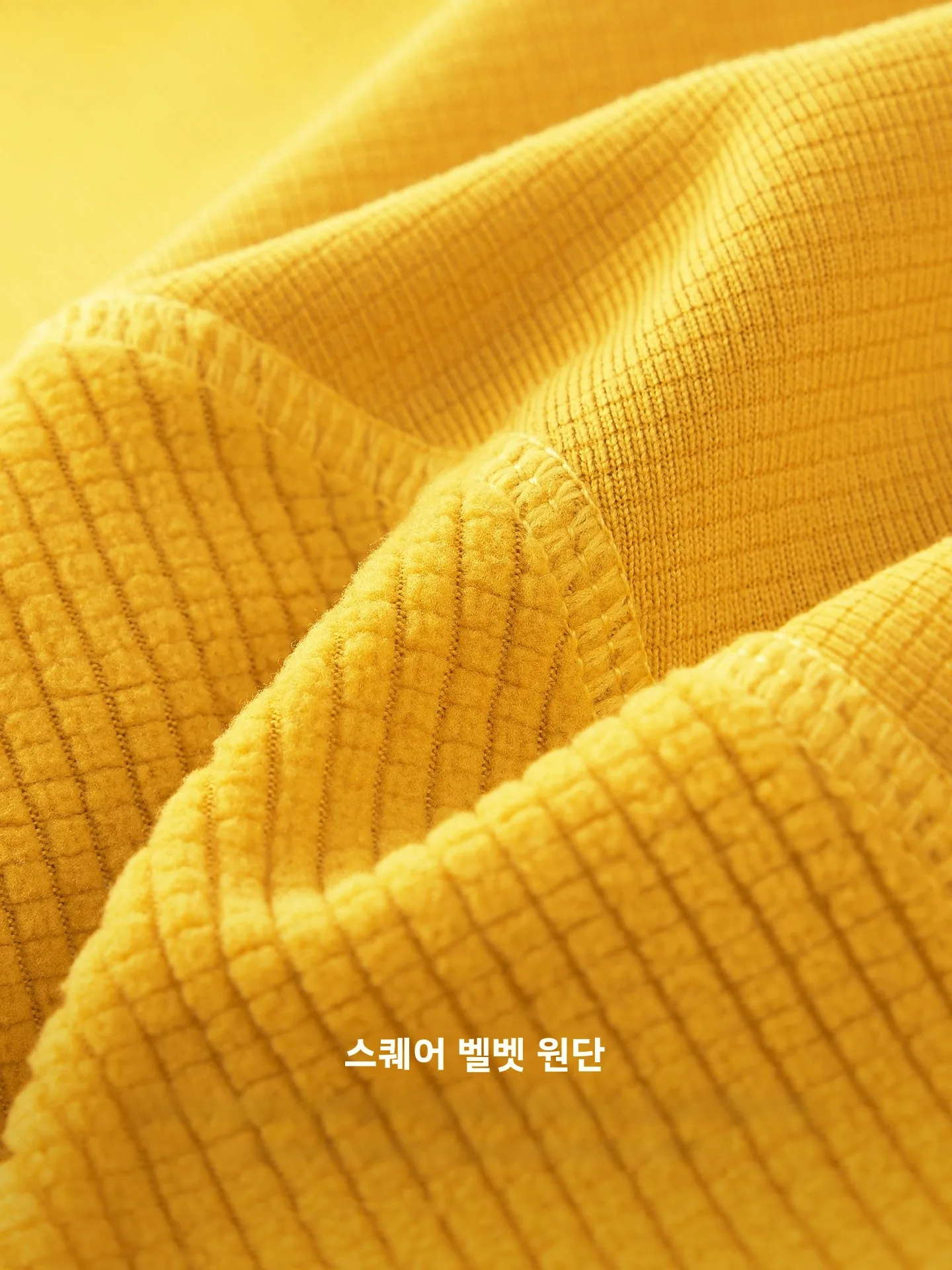 야외용 하프집 플리스 스웨트셔츠 여성용 가을 겨울 사이클링 통근용 가볍고 통기성 좋은 따뜻한 긴팔 후드티