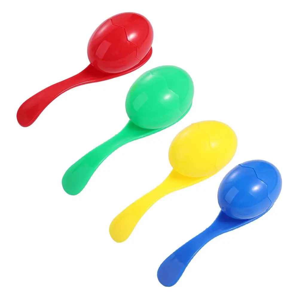 

Equipment For Children Jump Activity Toy Running Game Training Balance Sensory Play Game Early Education Balancing Spoon Game