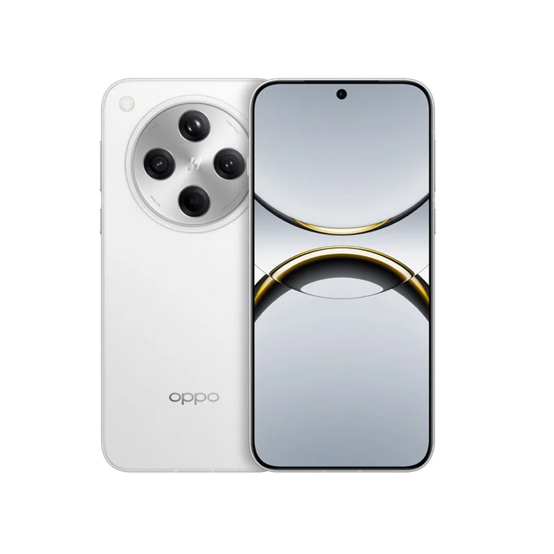 OPPO Find X8s ホワイト OPPO Find X8【SIMFREE】 | スマートフォン | OPPO公式