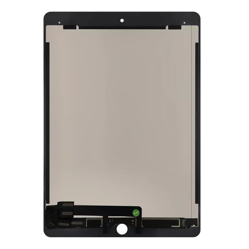 iPad Pro 10.5 LCD Display Assembly - High-Quality Touch Screen Digitizer Replacement Description Image.This Product Can Be Found With The Tag Names Lcd, Tablet Accessories Parts, Tablet LCDs Panels, Tablet Parts