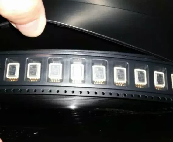 

Free shipping SMD288 SMD288-TEMP SOP8 10PCS