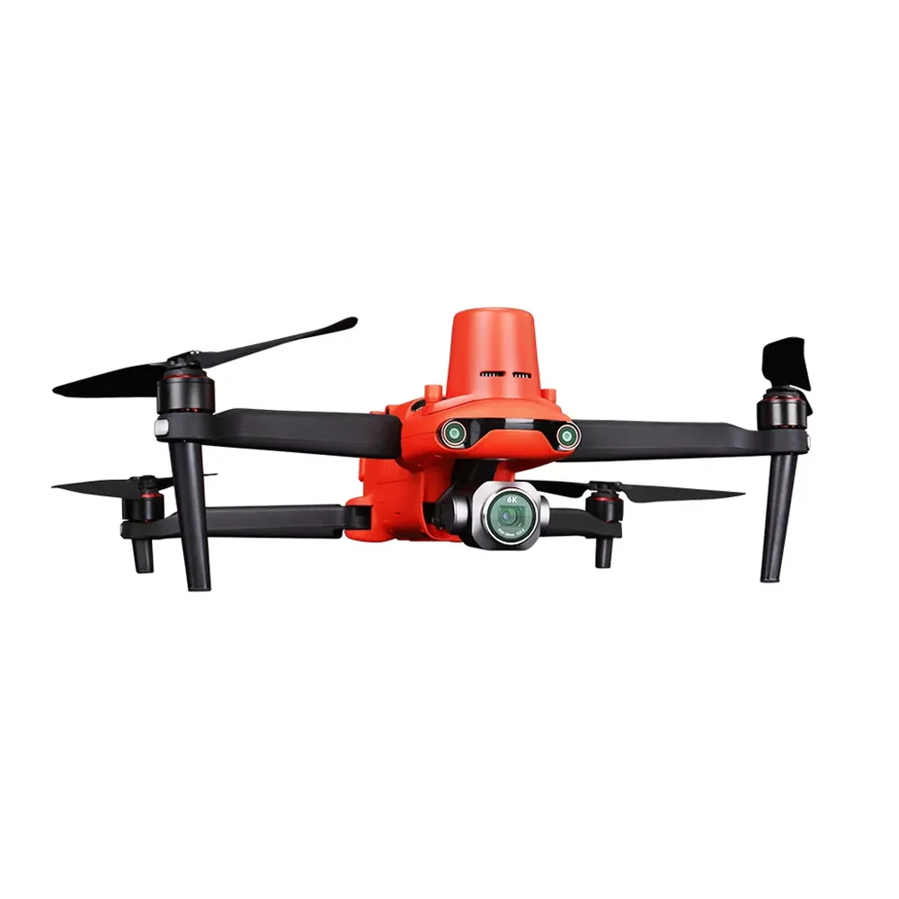 Рисунок 3 - Autel EVO II RTK Series V3 складной