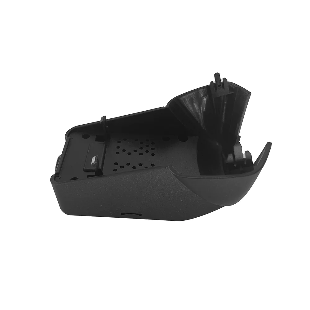 4K HD 2160P Plug and play DashCam For Volvo XC60 S90 V90 Front and Rear WIFI APP Car Dvr Dash Cam