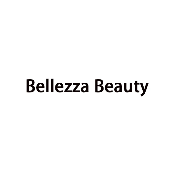 Bellezza Beauty Equipment Store