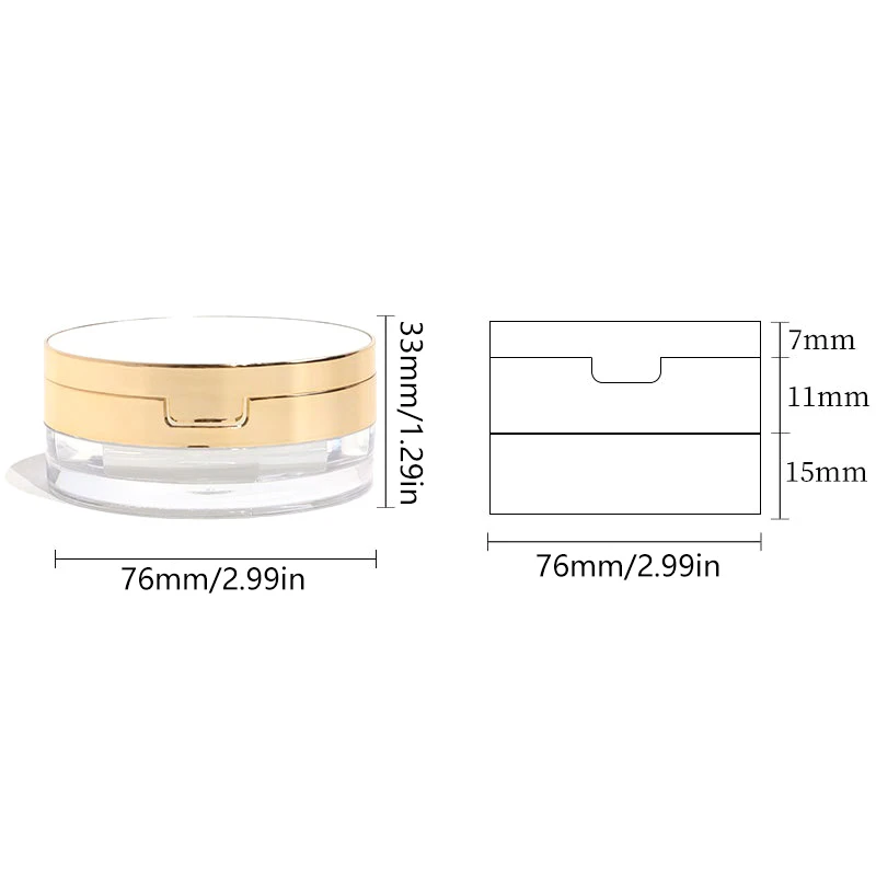 Slide image 823882b6d9bd4f6e93678dedf36eb088