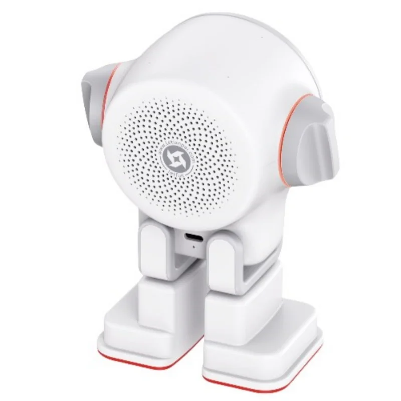 Letian Rux-インテリジェント自動ロボット,電子ai,楽しいデスクトップ