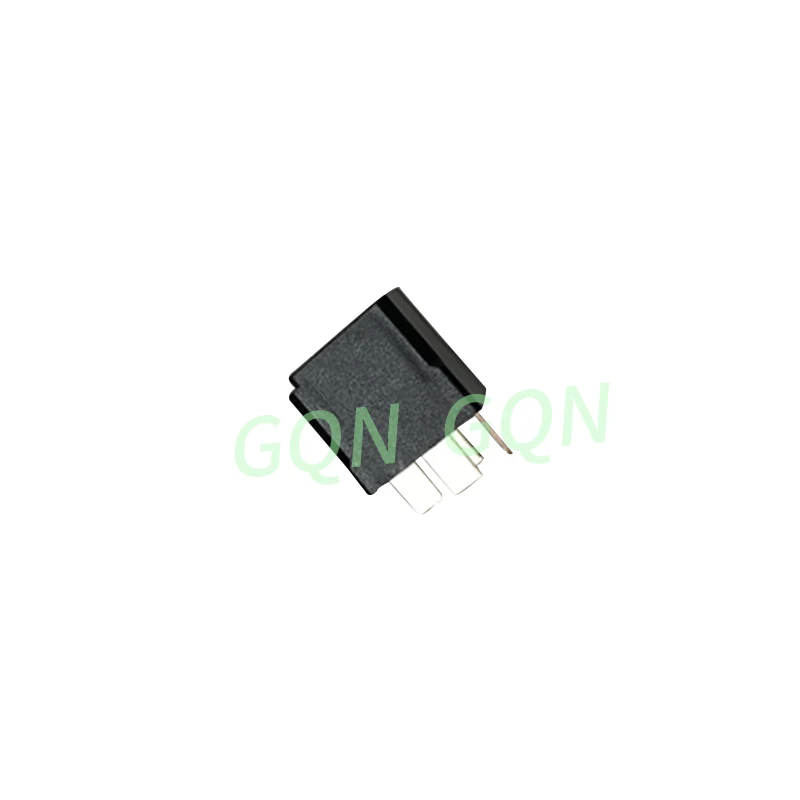 

Micro relay For Ma se ra ti Oil pump relay Relay accessories Relay module