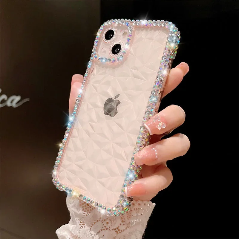S2a16d0e1dd96442aa8bb6f777c8f80a0D.jpg?width=800&height=800&hash=1600