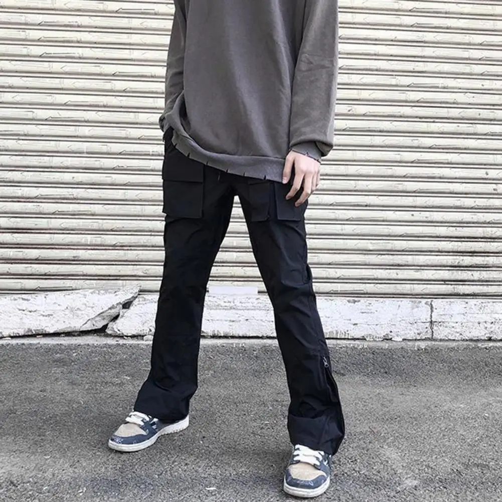 Slide image c286426ff24d488c8375b39a44f144af