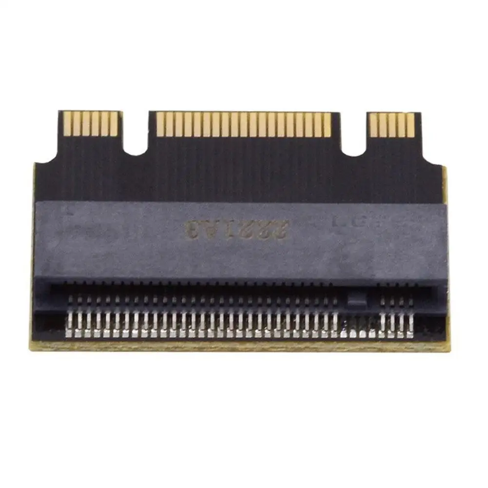 Adatto Per La Scheda Adattatore A Stato Solido Legion Go Ssd Supporta Solo Nvme A Nvme Non Supporta La Conversione Sata E Nvme