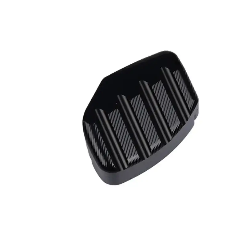 Motorcycle Side Stand Plate Kickstand Extension Plate For HONDA Forza 350 300 200 125 NSS NSS350 NSS300 NSS250 NSS125 2018-2024 - Image 10