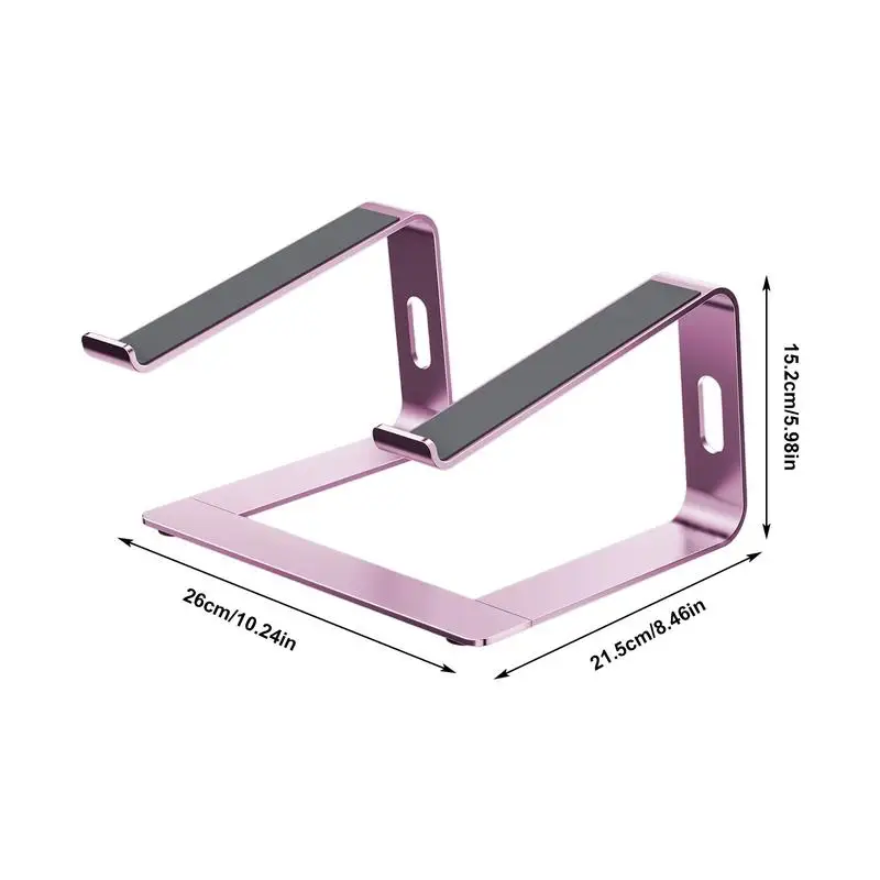 ���� ������ �˷�̴� �ձ� �޴��� �º��� ���ĵ�, å�� �޴�� ��ü������ ��Ʈ�� ����������, ��ġ�� �ð� ���ĵ� ������