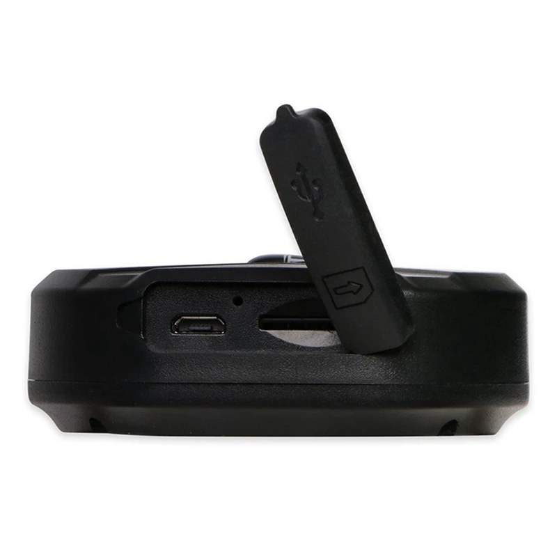 

TKSTAR 3X Tk905 Car Vehicle GPS Car GSM Magnet Spy Waterproof Tracker