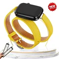 Yellow with box