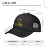 Funny Satoshi Bitcoin Blockchain Trucker Hat Unisex Outdoor Hats Dad Hat Adjustable Snapback Caps Mesh Baseball Cap Washable 4