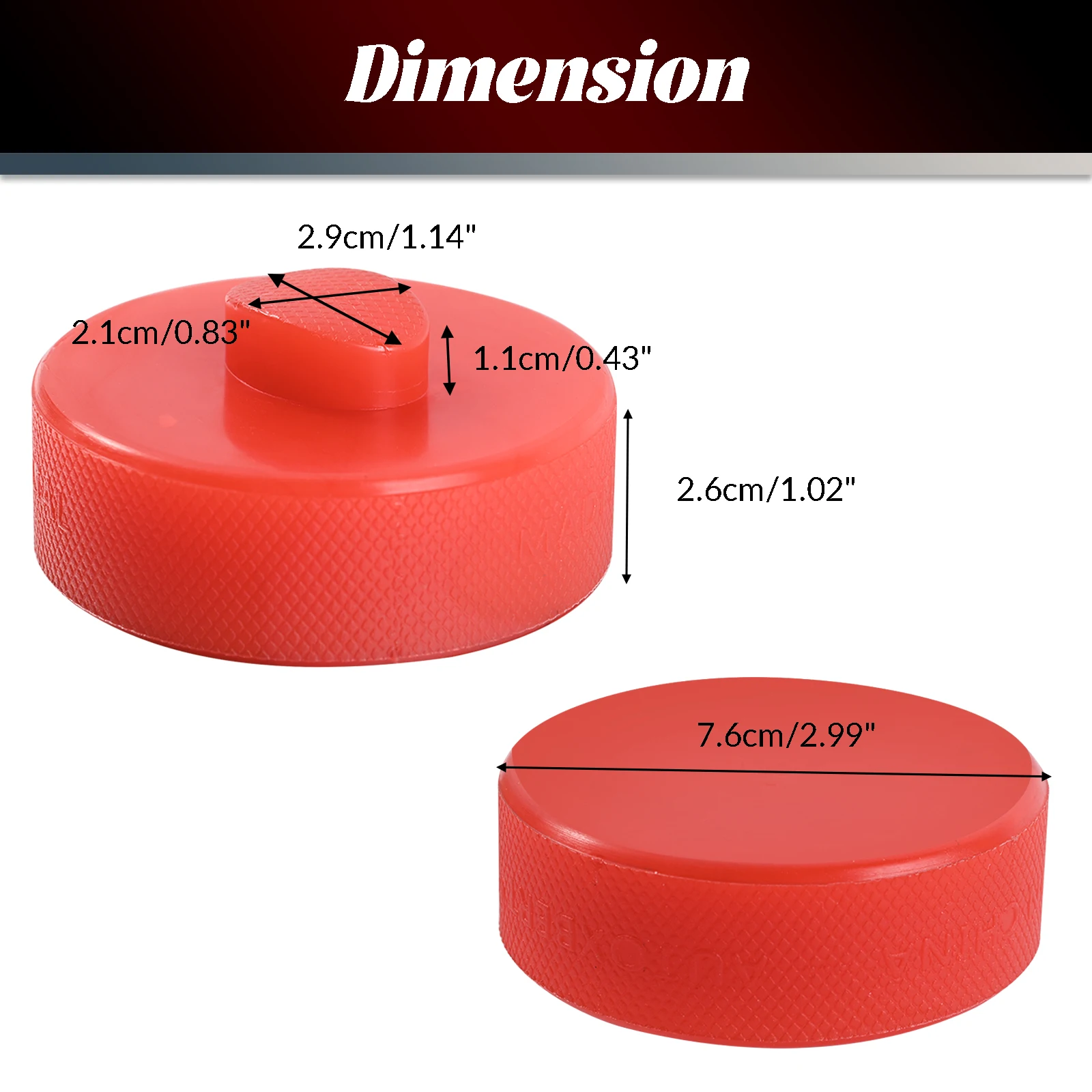 Jack Pad Protector Adapter Jacking Tool Pinch Weld Side Lifting Disk Polyethylene for Porsche 911 964 993 996 997 Cayman Boxster