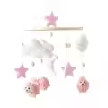 Bed Bell 02