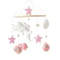 Bed Bell 02