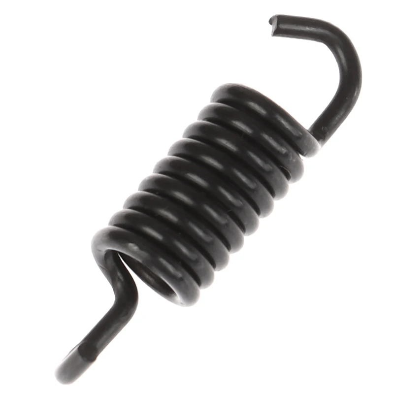 Slide image ed29e3bcee0c4bbab58079f684c9136c