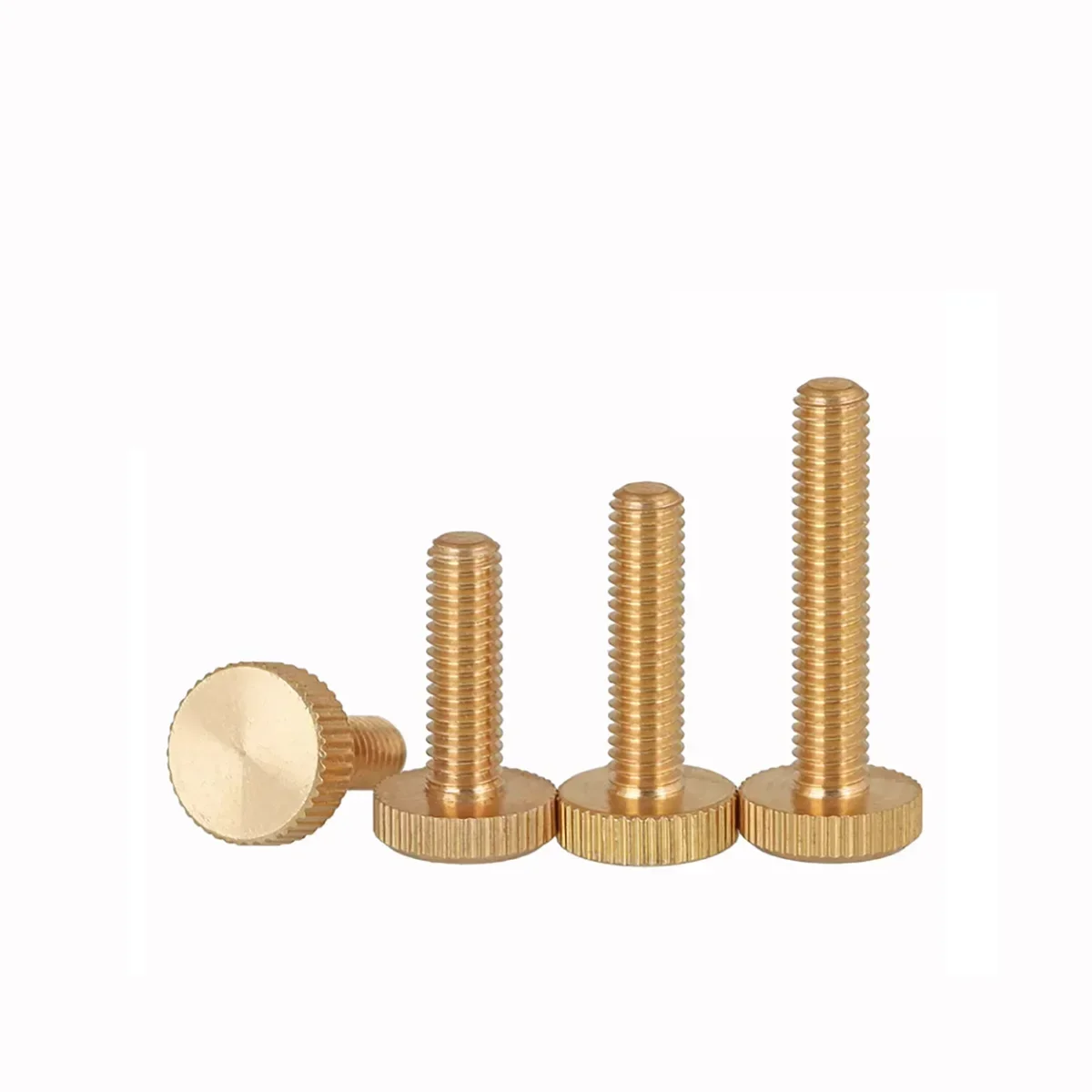 Slide image aba10b9fb69a4fde8842ab49eff1b25d