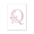 Q