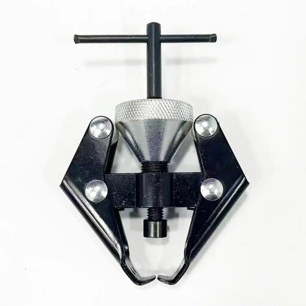 

Инструмент для удаления рычага стеклоочистителя, высокая точность, хорошая твердость, съемник рычага стеклоочистителя, устройство для удаления стеклоочистителя