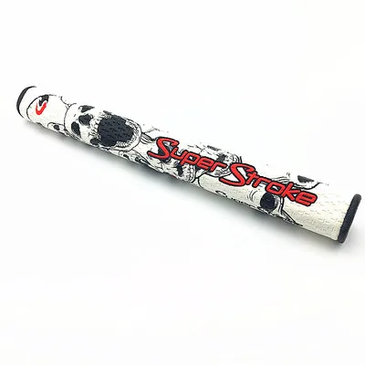 1pcs Golf Club Handle Putter Grip Golf Pu Grip 2.0 size 5