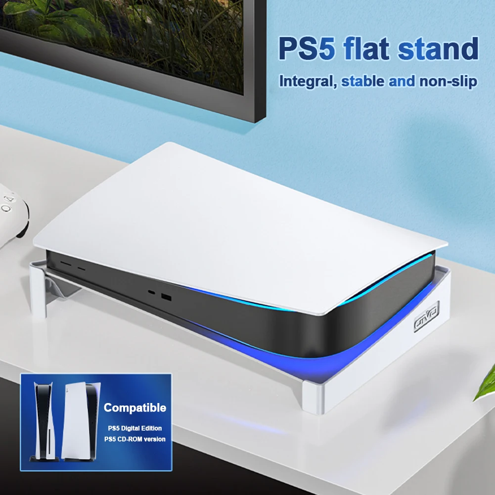 PS5 ⺻ ĵ ȣƮ ܼ    Ȧ  ÷ ̼ 5 ׼  丮 ÷ ũ 귡Ŷ 